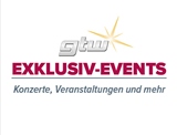 Exklusiv-Events