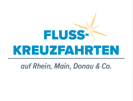 Kreuzfahrten