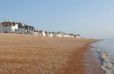 Großbritannien, England, Südengland, Vereinigtes Königreich, Kent