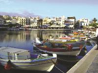 Griechenland, Kreta, Insel, Mittelmeer