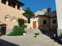 Italien, Toskana, Livorno, Insel Elba, Isola d