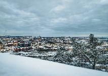 Göteborg