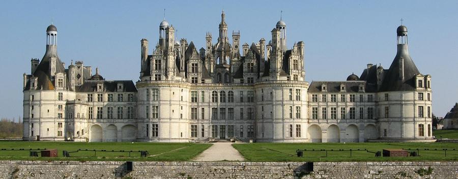 Frankreich, Normandie, Le Mont-Saint-Michel, Insel, Burg, Wattenmeer, Küste, Landschaft, Natur
