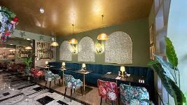 Best Western Northfields Ealing
