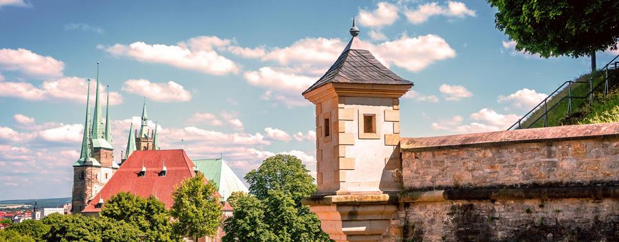 Deutschland, Nordrhein Westfalen, Siebengebirge, Königswinter, Bad Honnef, Rheintal, Ruine Burg Drachenfels